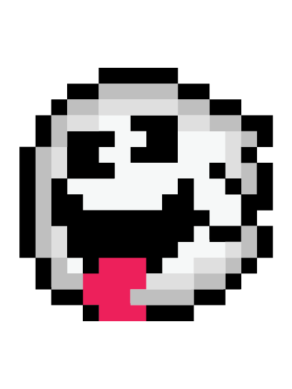smb-boo-07.png