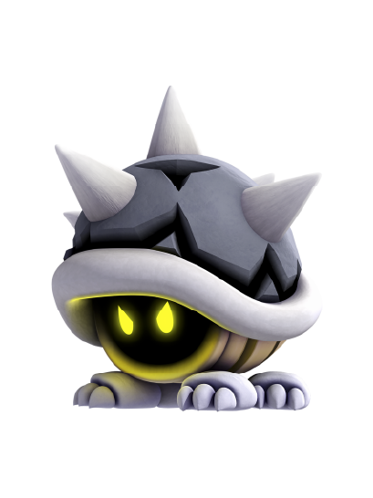 smb-boneybeetle.png