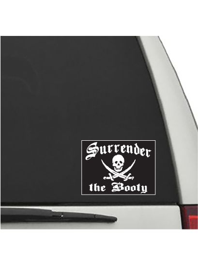 pirate-surrender-jr-sample.png