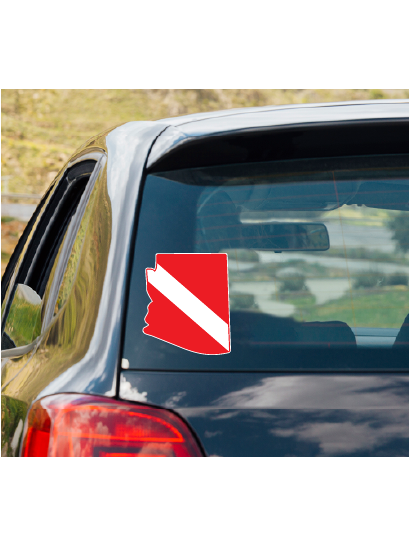 diveflag-arizona-01-sample.png