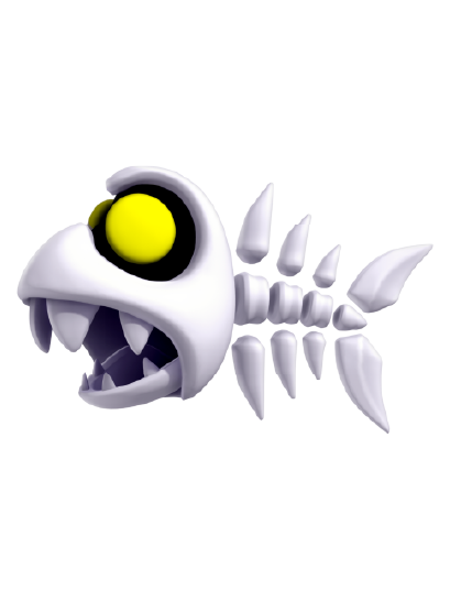 smb-fishbone-01.png