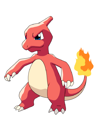 pkmn-charmeleon-01.png