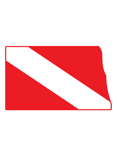 diveflag-northdakota-01.png