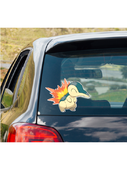 pkmn-cyndaquil-01-sample.png