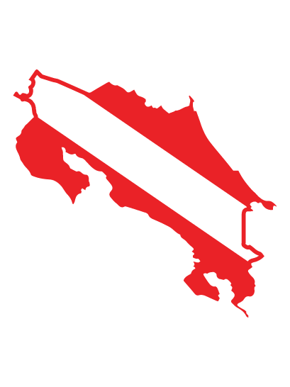diveflag-costarica-01.png