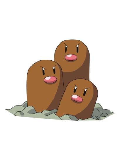 pkmn-dugtrio-01.png