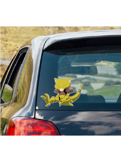 pkmn-abra-01-sample.png