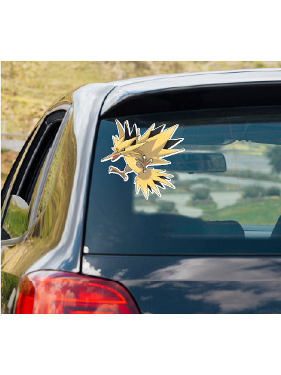 pkmn-zapdos-01-sample.png