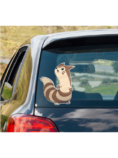 pkmn-furret-01-sample.png