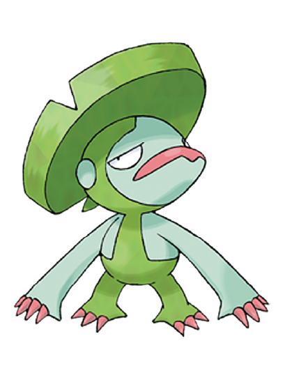 pkmn-lombre-01.png