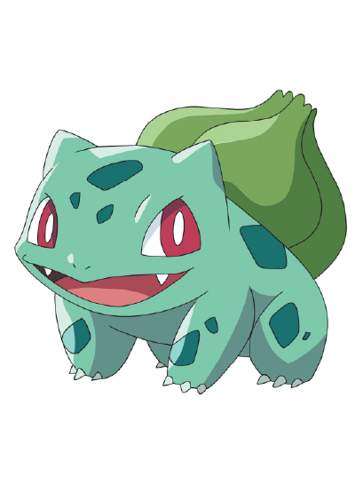 pkmn-bulbasaur-01.png