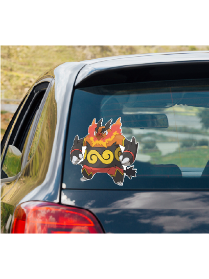 pkmn-emboar-01-sample.png