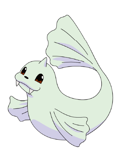 pkmn-dewgong-01.png