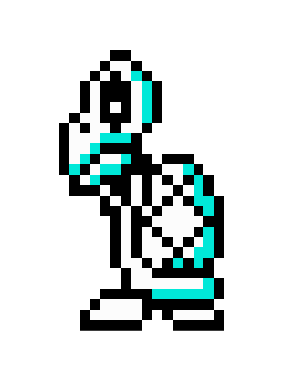 smb-drybones-01.png