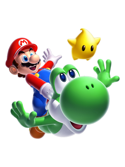 smb-marioyoshi-01.png