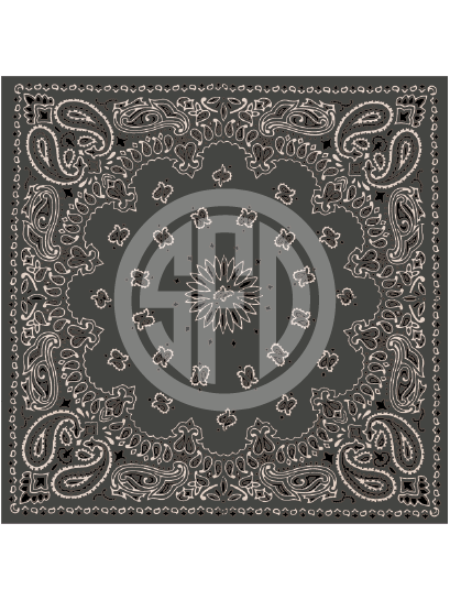 bandana-darkgrey.png