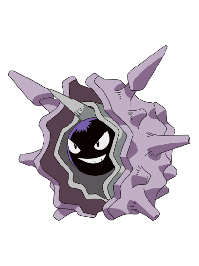 pkmn-cloyster-01.png