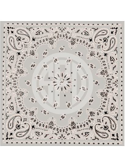 bandana-softgrey.png