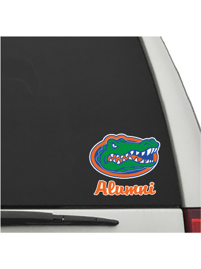 uf-gh-alumni-orangescript-sample.png