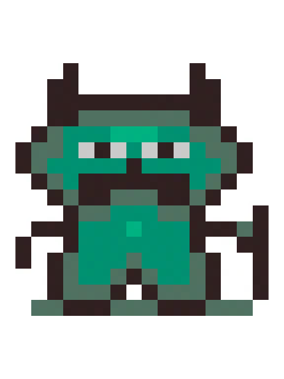 eb-tendaelder-01.png