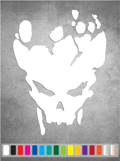 skull-cut-03.png