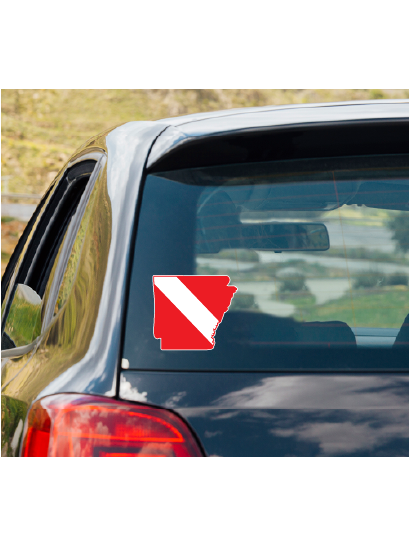 diveflag-arkansas-01-sample.png