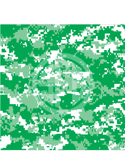 camo-digital-kelly white.png