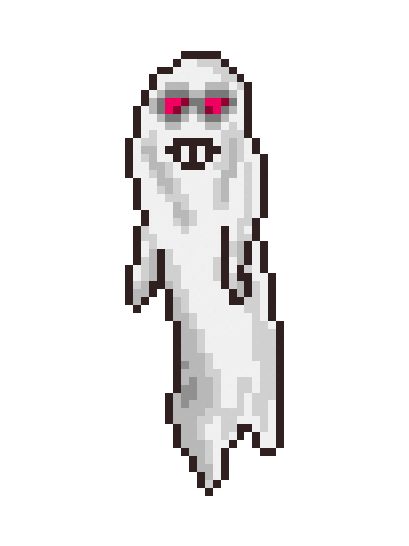 eb-zombiepossessor-01.png