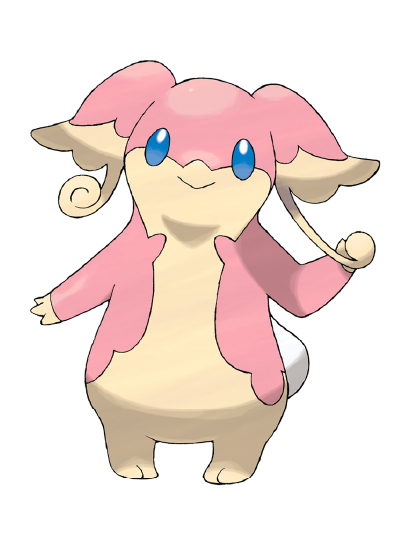 pkmn-audino-01.png
