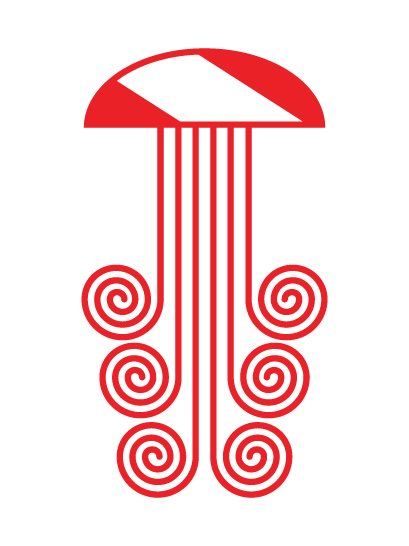 diveflag-jellyfish-01.png