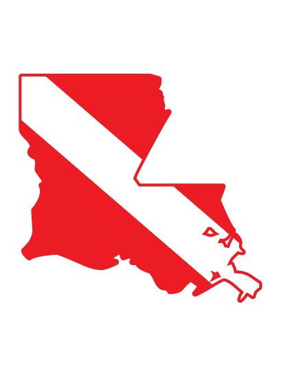 diveflag-Louisiana-01.png