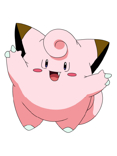 pkmn-clefairy-01.png