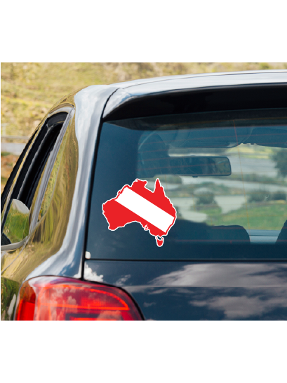 diveflag-australia-01-sample.png