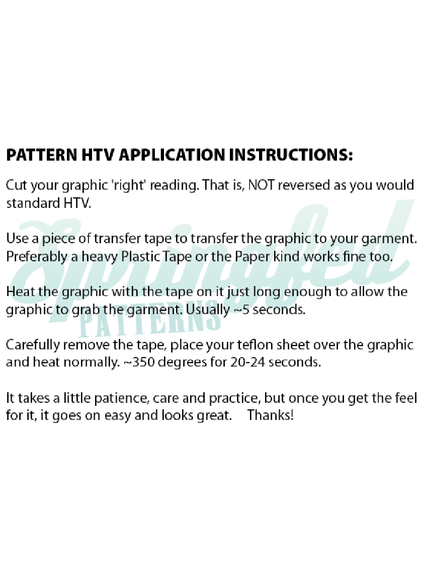 00-instructions.png (Copy)