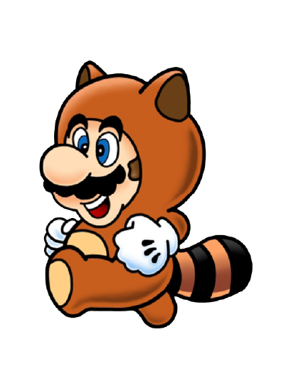 smb-tanooki-toon-01.png