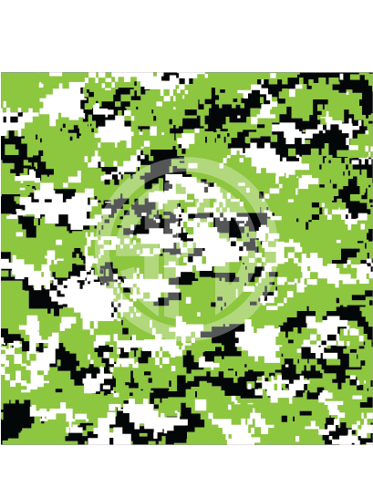 camo-digital-lime black white.png