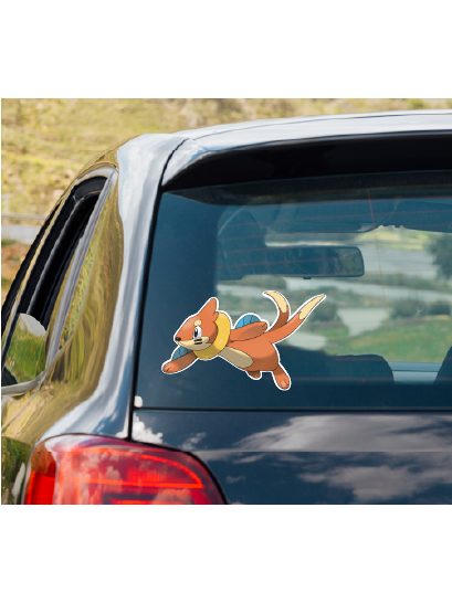 pkmn-buizel-01-sample.png