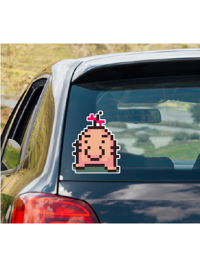 eb-mrsaturn-01-sample.png