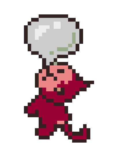 eb-bubblemonkey-01.png