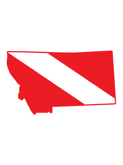 diveflag-montana-01.png
