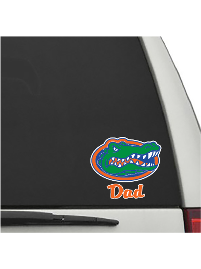 uf-gh-dad-orangescript-sample.png