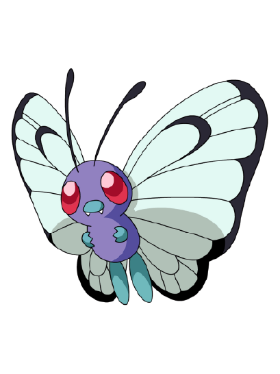 pkmn-butterfree-01.png