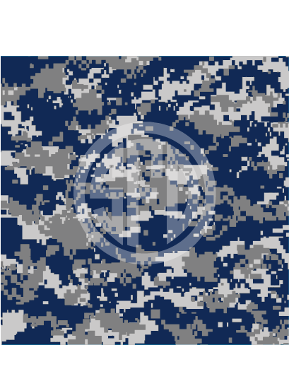 camo-digital-navy ltgrey dkgrey.png