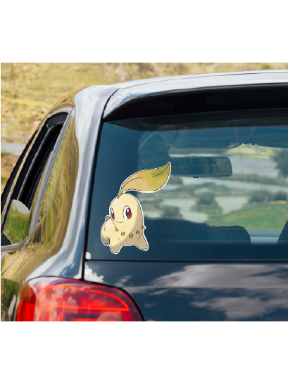pkmn-chikorita-shiny-01-sample.png