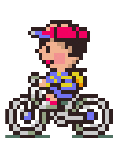 eb-nessonbike-01.png