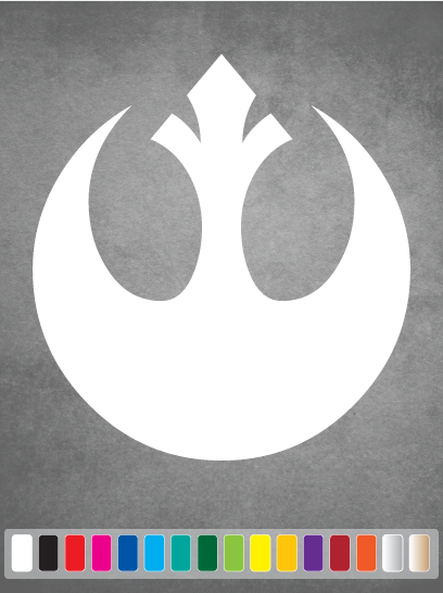 starwars-rebel-cut-01.png