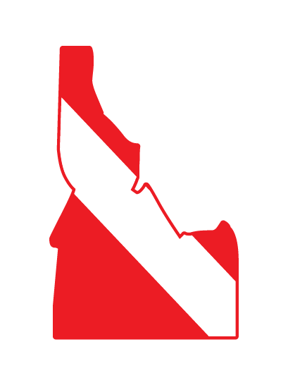diveflag-idaho-01.png