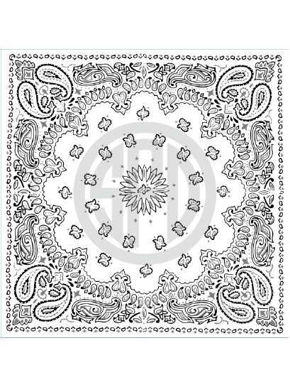 bandana-white.png