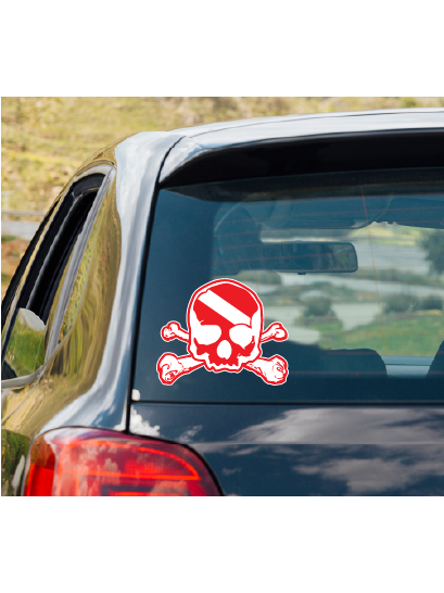 diveflag-skullandbones-sample.png