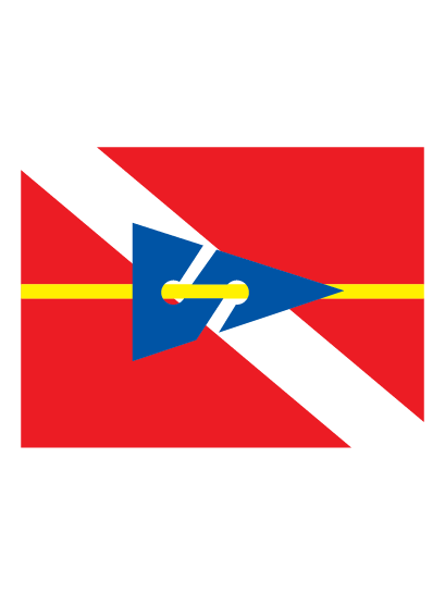 diveflag-cavediveflag-01.png